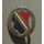 1st Infantry DUI