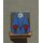 303rd Military Intelligence Battalion DUI