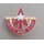 32nd Army Air and Missile Defense Command  DUI
