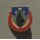 602nd Support Battalion  DUI