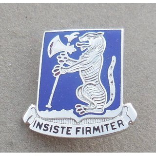 77th Armor DUI