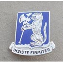 77th Armor DUI