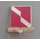 27th Field Artillery  DUI