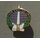 352nd Civil Affairs Command DUI