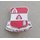 815th Engineer Bn. DUI