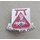 69th Engineer Bn. DUI