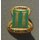 11th Military Police Brigade DUI