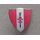 46th Engineer Battalion  DUI