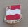 4th Engineer Battalion DUI