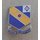 52nd Infantry Regiment DUI