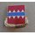 725th Support Battalion DUI