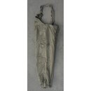 Austrian Winter Field Trousers, olive