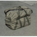 Combat Kit Bag w. Strap
