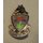 11th Armored Cavalry Regiment  DUI