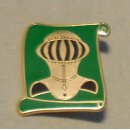 525th Military Police Battalion DUI