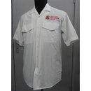ECFRS Uniform Shirt - Essex County Fire & Rescue Service,...