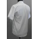 ECFRS Uniform Shirt - Essex County Fire & Rescue...