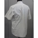 ECFRS Uniform Shirt - Essex County Fire & Rescue...