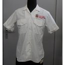 ECFRS Uniform Shirt - Essex County Fire & Rescue Service,...