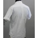 ECFRS Uniform Shirt - Essex County Fire & Rescue...