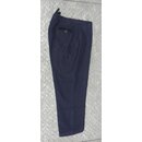 Uniformhose, Freiwillige Feuerwehr, alte Art