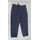 Uniformhose, Freiwillige Feuerwehr, alte Art