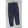 Uniformhose, Freiwillige Feuerwehr, alte Art