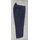 Uniformhose, Freiwillige Feuerwehr, alte Art