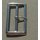 Buckles, Nickel plated for Clothing