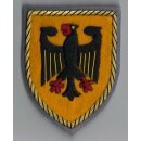 Heeresführungskommando Verbandsabzeichen Mannschaft,...