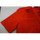 Royal Mail Work Shirt, female, RYB5 Size 10, Bust about 94cm
