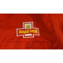 Royal Mail Work Shirt, female, RYB5 Size 10, Bust about 94cm