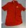 Royal Mail Work Shirt, female, RYB5 Size 10, Bust about 94cm