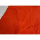 Royal Mail Arbeitshemd Frauen, RYB9, Wales Größe E, Brust ca. 104cm