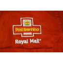 Royal Mail Arbeitshemd Frauen, RYB9, Wales Größe E, Brust ca. 104cm