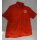 Royal Mail Arbeitshemd Frauen, RYB9, Wales Größe E, Brust ca. 104cm