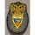 Forensic Service / Coroner