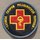 Emergency Medical Service