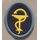 Emergency Medical Service