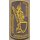 Special Operations Command