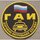 Traffic Patrol Service