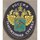 Customs Service