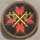 Kremlin Guards Patch