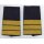 Major / Lieutenant Commander