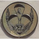 328th Airborne Regiment