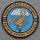 68th Guards Reconnaisance Battalion - Nothing but Victory