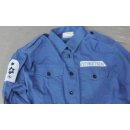 RN, Shirt, Working Dress, Blue, long Sleeve, Badged #3,...