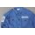 RN, Shirt, Working Dress, Blue, long Sleeve, Badged #3, 39/112, Female, Cuthbertson, Able Rate Logistis Supply Chain