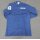 RN, Shirt, Working Dress, Blue, long Sleeve, Badged #3, 39/112, Female, Cuthbertson, Able Rate Logistis Supply Chain