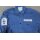 RN, Shirt, Working Dress, Blue, long Sleeve, Badged #4, 41/43, Male, Gorham, Able Rate. Air Engineering Mechanic